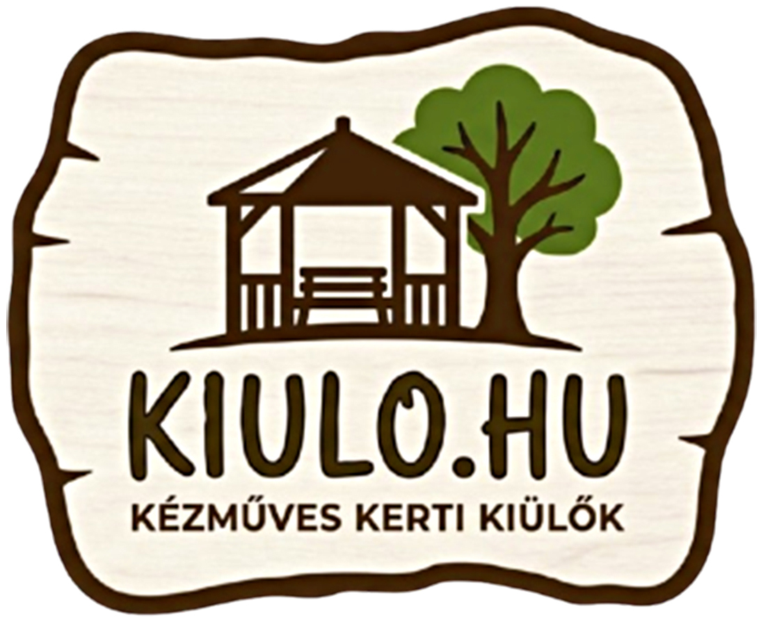 Kiülő
